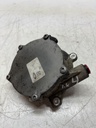 Bomba de vacío Ford Transit V363 FCD 2.0 EcoBlue YMR6 GK2Q-2A451-AB