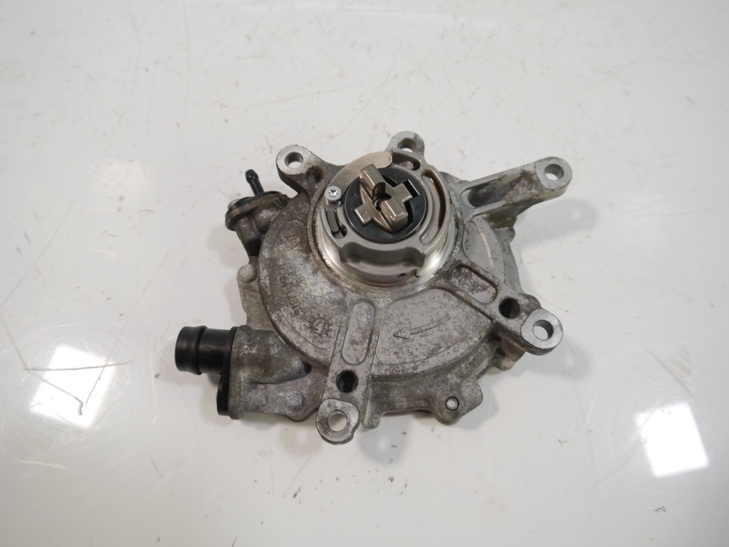 [MTD-472938] Bomba de vacío Mercedes GLC AMG C253 3.0 M276.823 A2762300265
