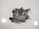 Bomba de vacío Mercedes GLC AMG C253 3.0 M276.823 A2762300265