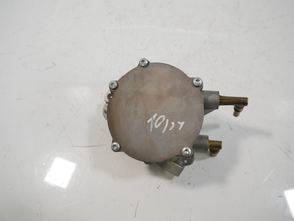 [MTD-472939] Bomba de vacío Land Rover Discovery 3.0 D 4x4 306DT CK2Q-2A451-AC