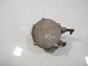 Bomba de vacío Land Rover Discovery 3.0 D 4x4 306DT CK2Q-2A451-AC