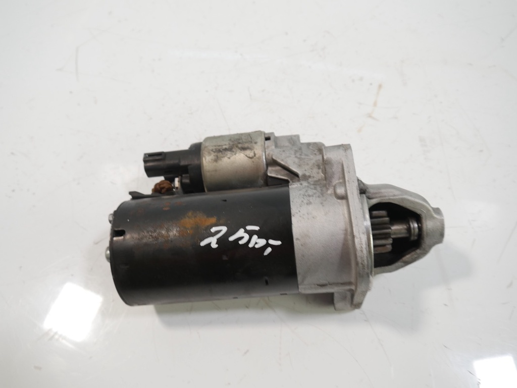 [MTD-472948] Motor de arranque Kia Sportage 1.6 GDI G4FD 0001138056