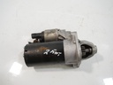 Motor de arranque Kia Sportage 1.6 GDI G4FD 0001138056