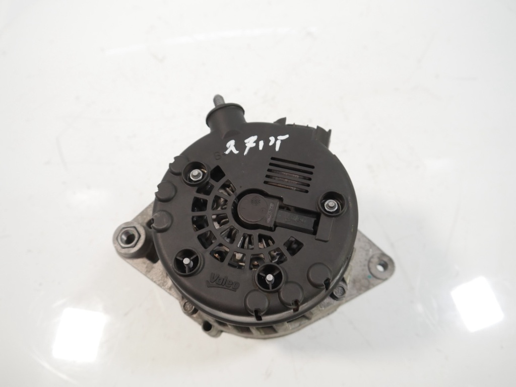 [MTD-472952] Alternador Kia Sportage 1.6 GDI G4FD 97kW 132CV