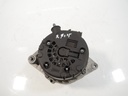 Alternador Kia Sportage 1.6 GDI G4FD 97kW 132CV