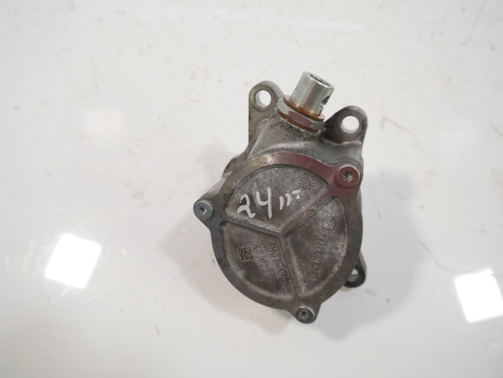 [MTD-472972] Bomba de vacío Mazda CX-5 MK2 2.2 D SHY8 SH SH01-18G00