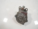 Bomba de vacío Mazda CX-5 MK2 2.2 D SHY8 SH SH01-18G00