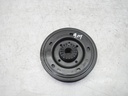 Polea 06H105243M Skoda Superb / VW Passat 1.8 TSI CJSC CJS