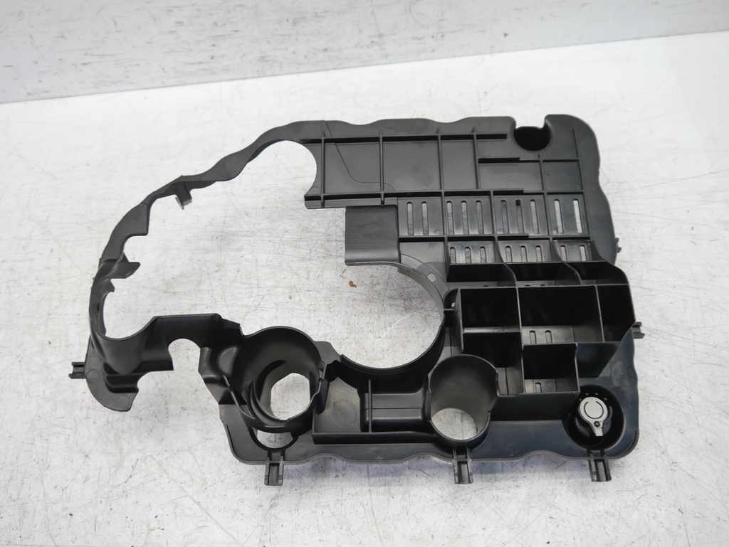 [MTD-472983] Placa deflectora Skoda Superb VW Passat 1.8 TSI CJSC CJS