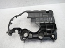 Placa deflectora Skoda Superb VW Passat 1.8 TSI CJSC CJS