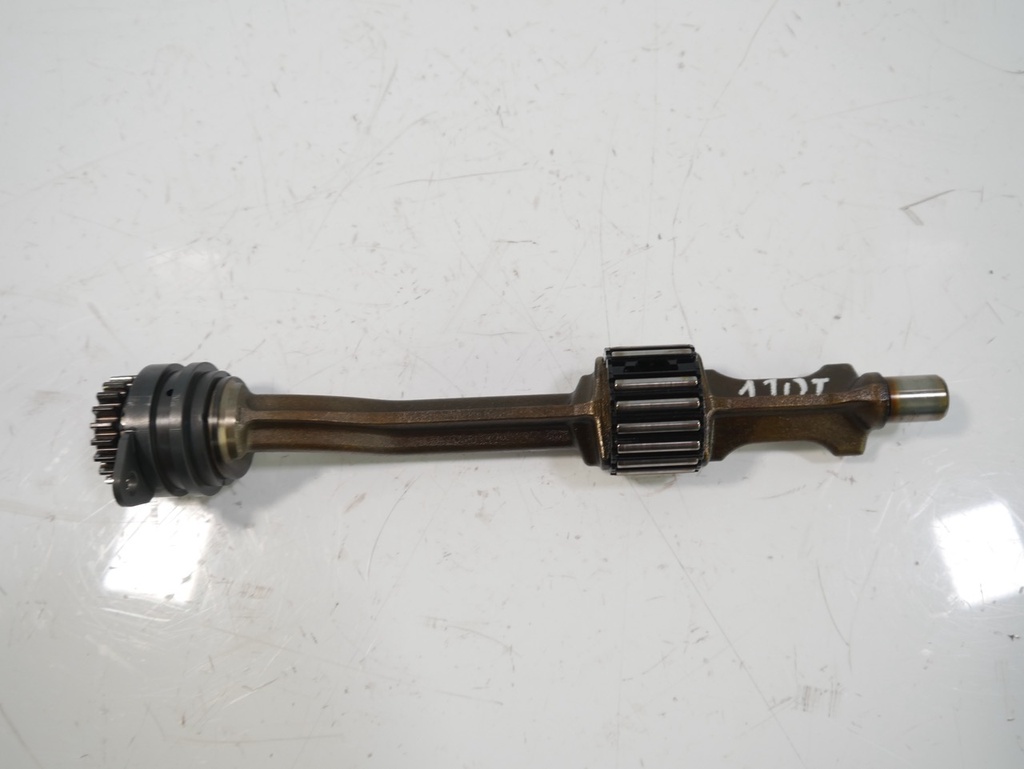[MTD-472982] Equilibrador Skoda Superb Volkswagen Passat 1.8 TSI CJSC CJS 06K103333N