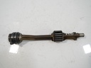 Equilibrador Skoda Superb Volkswagen Passat 1.8 TSI CJSC CJS 06K103333N