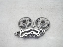 Tapa de balancines Skoda Superb VW Passat 1.8 TSI CJSC CJS 06L103166H