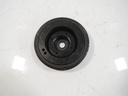 Polea VW Passat B7 2.0 TSI DTDA DTD 06H105243N