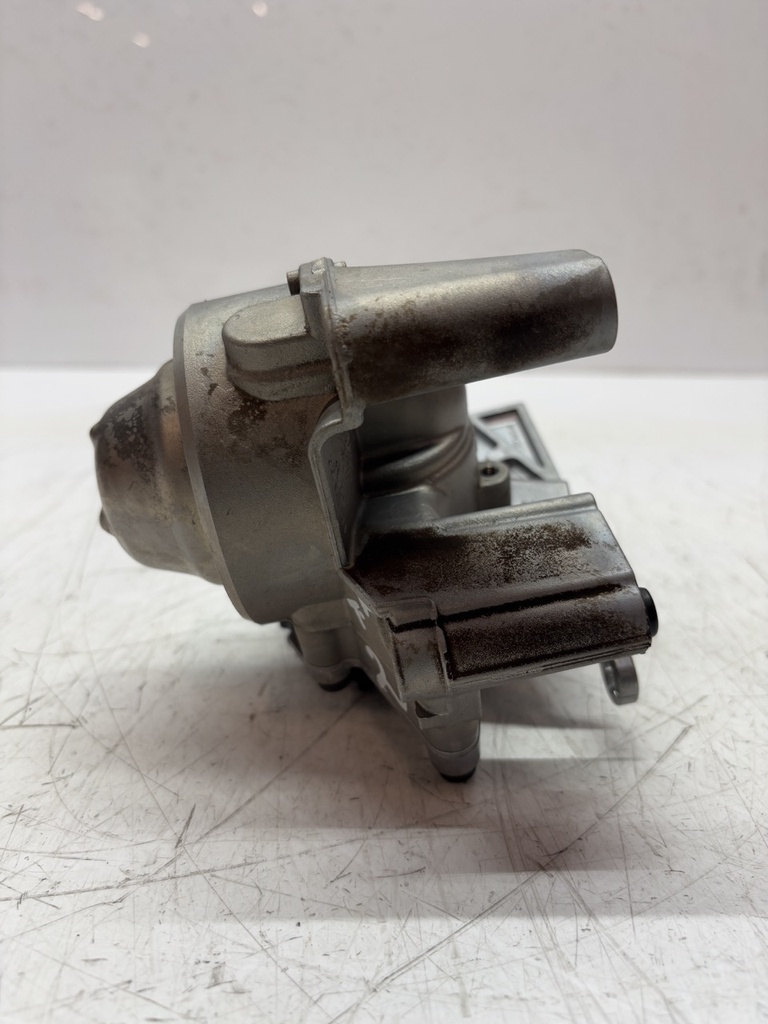 [MTD-473047] Bomba de aceite Seat Skoda VW Ibiza Fabia Polo 1.2 gasolina BBM 03D115105G