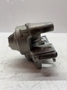Bomba de aceite Seat Skoda VW Ibiza Fabia Polo 1.2 gasolina BBM 03D115105G