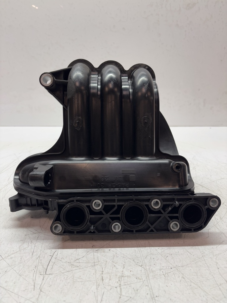[MTD-473051] Colector de admisión Seat Ibiza Skoda Fabia VW Polo 1.2 gasolina BBM 03D129766L