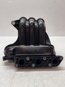 Colector de admisión Seat Ibiza Skoda Fabia VW Polo 1.2 gasolina BBM 03D129766L