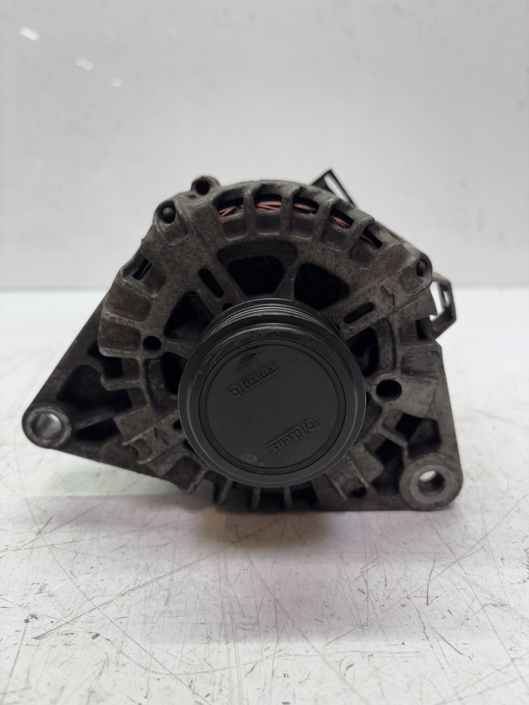 [MTD-473055] Alternador Kia Sportage III 1.7 CRDi D4FD 37300-2A850
