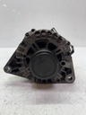 Alternador Kia Sportage III 1.7 CRDi D4FD 37300-2A850