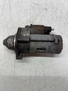 Motor de arranque Kia Sportage III / Hyundai i40 I 1.7 CRDi 116CV D4FD 36100-2A550