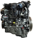 Motor BMW Serie 3 E90 2.0 316d N47D20C