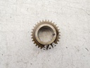 Rueda dentada Maserati Ghibli MK3 3.0 S M156B 600264