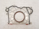 Tapa de balancines delantera Maserati Ghibli MK3 3.0 S M156B M156