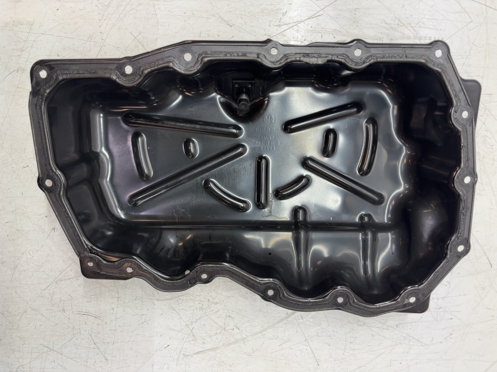 [MTD-473106] Cárter de aceite Ford Transit F3 V362 2.0 EcoBlue YMF6