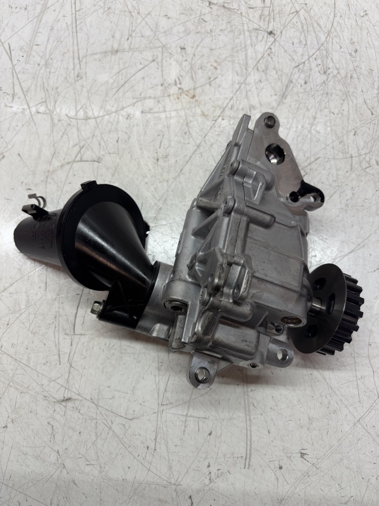 [MTD-473108] Bomba de aceite Ford Transit F3 V362 2.0 EcoBlue YMF6