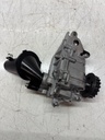 Bomba de aceite Ford Transit F3 V362 2.0 EcoBlue YMF6