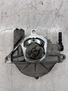 Bomba de vacío Ford Transit F3 V362 2.0 EcoBlue YMF6 GK2Q-2A451-AC