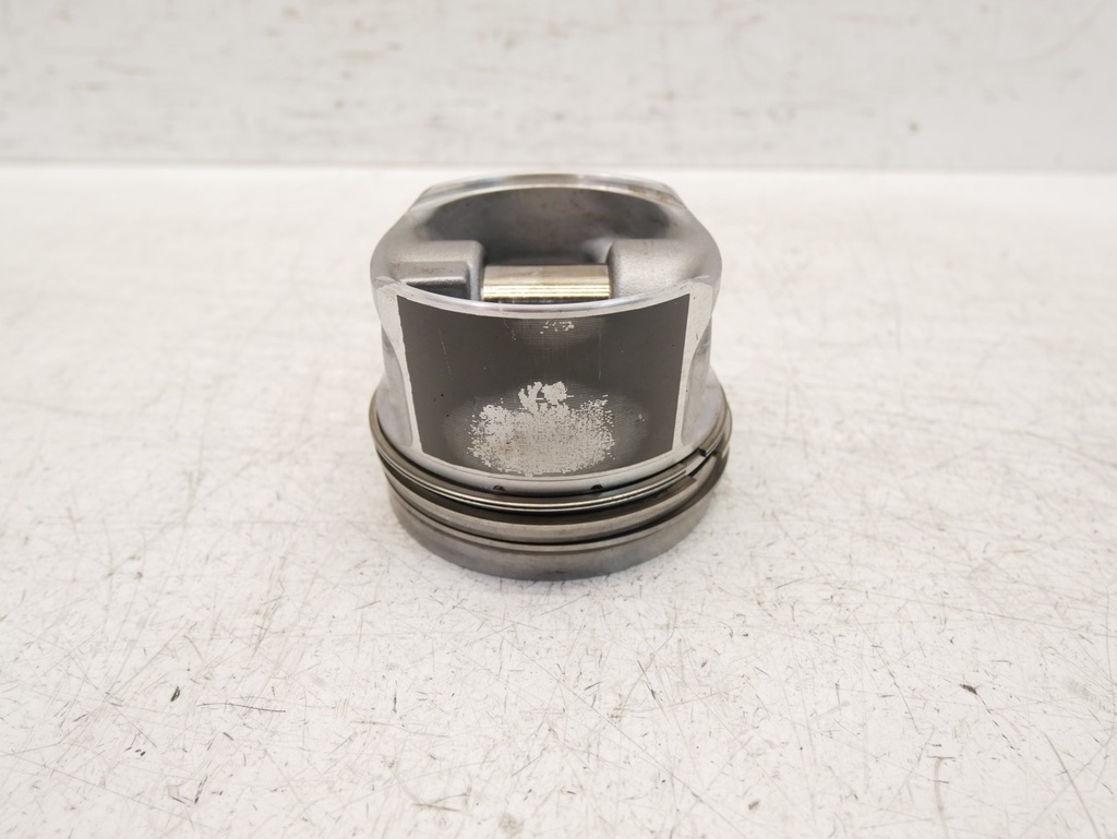 [MTD-473097] Pistón BMW Serie 3 E90 E91 E92 2.0 D N47D20C