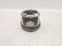 Pistón BMW Serie 3 E90 E91 E92 2.0 D N47D20C