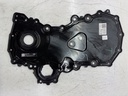 Tapa delantera Para Ford Transit FED F3 V362 2.0 EcoBlue YMF6 HG9Q-6059-AA