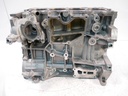 Bloque motor Ford Mustang 2.3 Ecoboost N48H
