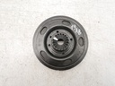 Polea VW Tiguan BW2 2.0 TSI DTEA DTE 06H105243N