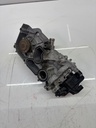 Bomba de agua Seat VW Leon Golf VII 1.5 TSI DPBA DPB 05E121042F