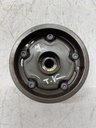 Fasador de árbol de levas Opel Vectra C 1.8 gasolina Z18XER 2H0 55567048