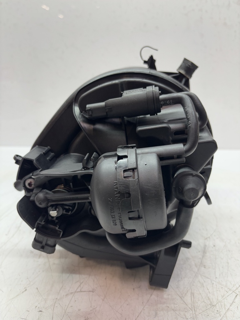 [MTD-473188] Alternador Opel Vectra C 1.8 gasolina Z18XER 2H0