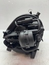 Alternador Opel Vectra C 1.8 gasolina Z18XER 2H0