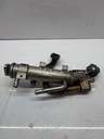 Enfriador de gases de escape 03L131512AH Para Audi A4 B8 A5 Q5 2.0 TDI CAGA CAG