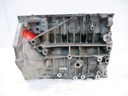 Bloque motor Ford Mustang 2.3 EcoBoost N48-H