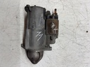 Motor de arranque Opel Vectra C 1.8 gasolina Z18XER
