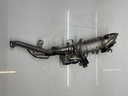 Enfriador de gases de escape BMW Serie 5 G31 3.0 d 530d xDrive B57D30A 8574815