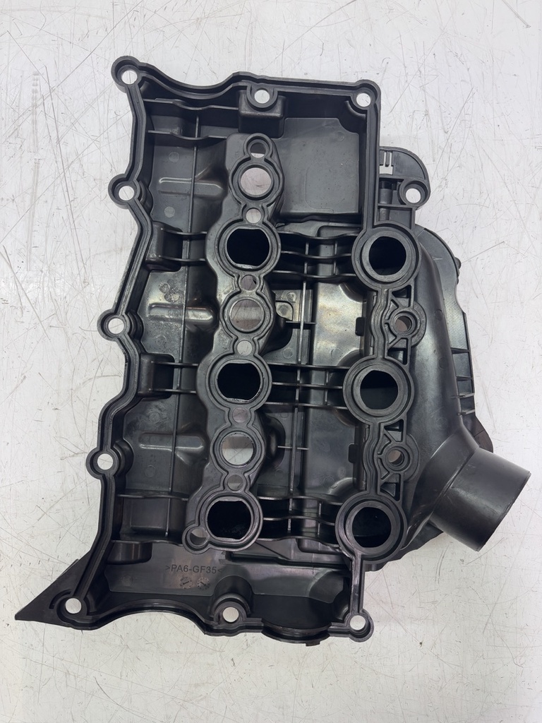 [MTD-473234] Tapa de válvulas Jaguar F-Pace X761 3.0 SDV6 306DTA / 306DT / AJTDV6