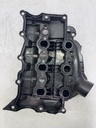 Tapa de válvulas Jaguar F-Pace X761 3.0 SDV6 306DTA / 306DT / AJTDV6