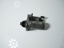 Motor de arranque Peugeot 208 C3 1.0 VTi ZMZ EB0