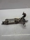 Enfriador de gases de escape Para Renault Kangoo II 1.5 dCi K9K608 K9K 147357082R