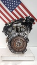 Motor Ford Edge, F-150, Flex, Explorer 3.5 T35PDED